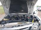 Ford Ranger Image 10