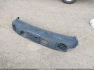 Ford Ranger Image 15