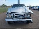Ford Ranger Image 16