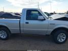 Ford Ranger Image 14
