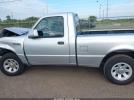 Ford Ranger Image 2