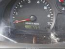 Ford Ranger Image 17