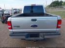 Ford Ranger Image 4