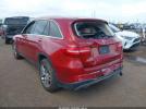 Mercedes-Benz GLC Image 9