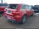 Mercedes-Benz GLC Image 11