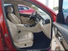 Mercedes-Benz GLC Image 3