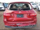 Mercedes-Benz GLC Image 2