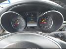 Mercedes-Benz GLC Image 7