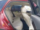 Mercedes-Benz GLC Image 15