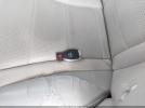Mercedes-Benz GLC Image 8