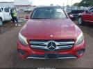 Mercedes-Benz GLC Image 4