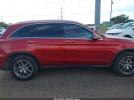 Mercedes-Benz GLC Image 14