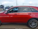 Mercedes-Benz GLC Image 10