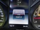 Mercedes-Benz GLC Image 12