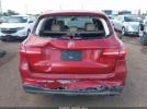 Mercedes-Benz GLC Image 13