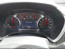 Chevrolet Equinox Fwd Lt 2.0l Turbo Image 8