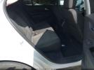 Chevrolet Equinox Fwd Lt 2.0l Turbo Image 9