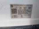 Chevrolet Equinox Fwd Lt 2.0l Turbo Image 12