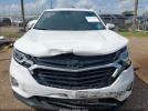 Chevrolet Equinox Fwd Lt 2.0l Turbo Image 14