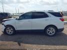 Chevrolet Equinox Fwd Lt 2.0l Turbo Image 16