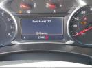 Chevrolet Equinox Fwd Lt 2.0l Turbo Image 15