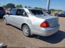 Toyota Avalon Xl Image 4