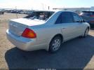 Toyota Avalon Xl Image 6