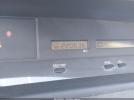 Toyota Avalon Xl Image 11