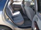 Toyota Avalon Xl Image 15