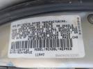 Toyota Avalon Xl Image 14