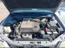 Toyota Avalon Xl Image 2