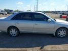 Toyota Avalon Xl Image 10