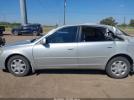 Toyota Avalon Xl Image 3