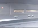 Toyota Avalon Xl Image 16