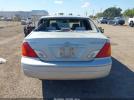 Toyota Avalon Xl Image 9