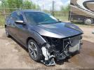 Honda Civic Lx Image 1