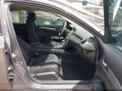 Honda Civic Lx Image 14