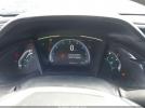 Honda Civic Lx Image 16