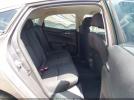 Honda Civic Lx Image 9