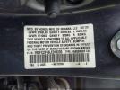 Honda Civic Lx Image 7