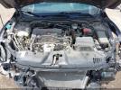 Honda Civic Lx Image 3