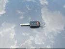 Honda Civic Lx Image 12