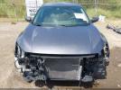 Honda Civic Lx Image 17