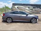 Honda Civic Lx Image 4