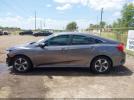 Honda Civic Lx Image 6