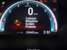 Honda Civic Lx Image 10