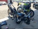 Suzuki Dr-z400 S Image 11
