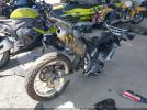 Suzuki Dr-z400 S Image 3