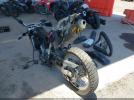 Suzuki Dr-z400 S Image 12