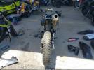 Suzuki Dr-z400 S Image 5